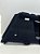 Forro Direito Porta Malas Bmw X1 2016 A 2021 51472006418 - Imagem 3