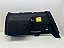Forro Direito Porta Malas Bmw X1 2016 A 2021 51472006418 - Imagem 6