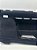 Forro Direito Porta Malas Bmw X1 2016 A 2021 51472006418 - Imagem 4