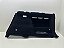 Forro Direito Porta Malas Bmw X1 2016 A 2021 51472006418 - Imagem 1