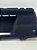 Forro Esquerdo Porta Malas Bmw X1 2016 A 2021 51472006419 - Imagem 3