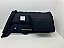 Forro Esquerdo Porta Malas Bmw X1 2016 A 2021 51472006419 - Imagem 5