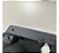 Forro Suporte Bagagito Traseiro Direito Vw Nivus 2g5867762 - Imagem 6