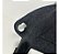 Forro Suporte Bagagito Traseiro Direito Vw Nivus 2g5867762 - Imagem 2