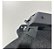 Forro Suporte Bagagito Traseiro Direito Vw Nivus 2g5867762 - Imagem 3