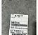 Forro Suporte Bagagito Traseiro Esquerdo Vw Nivus 2g5867768 - Imagem 7