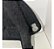 Forro Suporte Bagagito Traseiro Esquerdo Vw Nivus 2g5867768 - Imagem 2