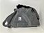 Forro Suporte Bagagito Traseiro Esquerdo Vw Nivus 2g5867768 - Imagem 6