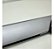 Friso Moldura Painel Bmw X1 2016 A 2020 9332456 - Imagem 5