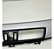 Friso Moldura Painel Bmw X1 2016 A 2020 9332456 - Imagem 3