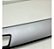 Friso Moldura Painel Bmw X1 2016 A 2020 9332456 - Imagem 4