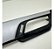 Friso Moldura Painel Bmw X1 2016 A 2020 9332456 - Imagem 6