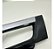 Friso Moldura Painel Bmw X1 2016 A 2020 9332456 - Imagem 7