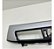 Friso Moldura Painel Bmw X1 2016 A 2020 9332456 - Imagem 2