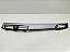 Friso Moldura Painel Bmw X1 2016 A 2020 9332456 - Imagem 1