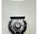 Gancho Porta Malas Bmw X1 2016 A 2020 - Imagem 2