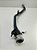 Gargalo Tanque Bmw X1 2016 A 2020 - Imagem 1