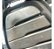 Grade Direita Parachoque Dianteiro Vw Nivus 2g5853666 - Imagem 4