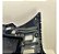 Guia Parachoque Traseiro Esquerdo Bmw X1 2016 A 2020 - Imagem 4