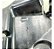 Guia Parachoque Traseiro Esquerdo Bmw X1 2016 A 2020 7381119 - Imagem 4