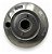 Hidrovacuo Bmw X1 2.0 2016 A 2020 27903415927 - Imagem 1