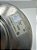 Hidrovacuo Bmw X1 2.0 2016 A 2020 27903415927 - Imagem 2