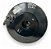 Hidrovacuo Freio Fiat Strada 1.3 2021 2022 2023 2024 - Imagem 1