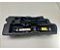 Isopor E Macaco Original Bmw X1 2016 A 2021 6889181 - Imagem 1