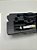 Isopor E Macaco Original Bmw X1 2016 A 2021 6889181 - Imagem 2