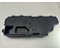 Isopor E Macaco Original Bmw X1 2016 A 2021 6889181 - Imagem 4