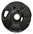 Isopor Suporte Macaco Bmw X1 2016 2017 2018 2019 2020 - Imagem 2