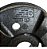 Isopor Suporte Macaco Bmw X1 2016 2017 2018 2019 2020 - Imagem 3