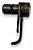Jet Cooler Bmw X1 2016 A 2020 F48 - Imagem 1