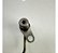 Jet Cooler Bmw X1 2016 A 2020 F48 - Imagem 2
