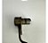Jet Cooler Bmw X1 2016 A 2020 F48 - Imagem 3