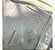 Lanterna Esquerda Bmw X1 2016 A 2020 748854502 - Imagem 5
