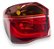Lanterna Esquerda Bmw X1 2016 A 2020 748854502 - Imagem 3