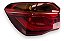 Lanterna Esquerda Bmw X1 2016 A 2020 748854502 - Imagem 1