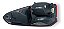 Lanterna Esquerda Bmw X1 2016 A 2020 748854502 - Imagem 4