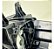 Lanterna Esquerda Vw Nivus 2g5945207a - Imagem 6
