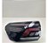 Lanterna Esquerda Vw Nivus 2g5945207a - Imagem 1