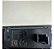 Lanterna Luz Placa Bmw X1 2016 A 2020 7193293 - Imagem 3
