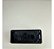 Lanterna Luz Placa Bmw X1 2016 A 2020 7193293 - Imagem 2
