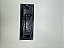 Lanterna Luz Placa Fiat Strada 2021 A 2024 100258443 - Imagem 4