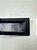 Lanterna Luz Placa Fiat Strada 2021 A 2024 100258443 - Imagem 3