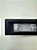 Lanterna Luz Placa Fiat Strada 2021 A 2024 100258443 - Imagem 2