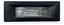 Lanterna Luz Placa Fiat Strada 2021 A 2024 100258443 - Imagem 1