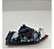 Lanterna Tampa Traseira Bmw X1 2016 A 2020 Direita 7350698 - Imagem 7