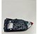 Lanterna Tampa Traseira Bmw X1 2016 A 2020 Direita 7350698 - Imagem 5
