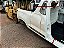 Lateral Direita Fiat Strada Cs 2021 2022 2023 2024 - Imagem 2